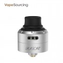 Joyetech ProCore SE Atomizer 2ml