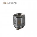 Joyetech ProCore SE Atomizer 2ml
