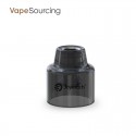 Joyetech ProCore SE Atomizer 2ml