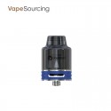 Joyetech ProCore SE Atomizer 2ml