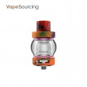 Freemax Fireluke Vapor Tank