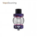 Freemax Fireluke Vapor Tank