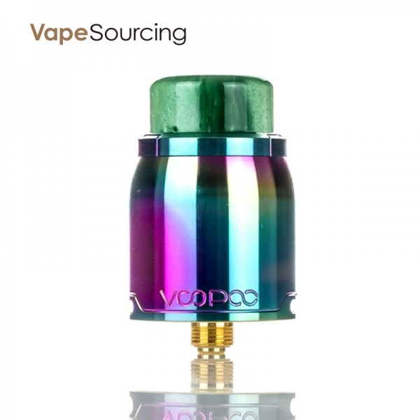 OBS Pluck Tank 3.5ml
