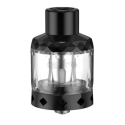 Aspire Cleito Shot Disposable Tank 27mm (3pcs/pack)