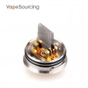 Yosta IGVI MVC Mesh RDA
