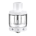 Aspire Cleito Shot Disposable Tank 27mm (3pcs/pack)