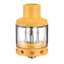 Aspire Cleito Shot Disposable Tank 27mm (3pcs/pack)
