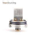Yosta IGVI MVC Mesh RDA