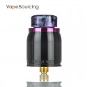 VOOPOO Pericles RDA Rebuildable Dripping Atomizer