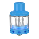 Aspire Cleito Shot Disposable Tank 27mm (3pcs/pack)