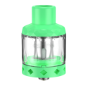 Aspire Cleito Shot Disposable Tank 27mm (3pcs/pack)