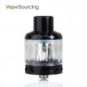 Aspire Cleito Shot Disposable Tank 27mm (3pcs/pack)