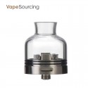 Steam Crave Glaz RDSA 5ml