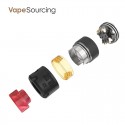 Vandy Vape Pulse V2 RDA 24mm