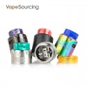 Vandy Vape Pulse V2 RDA 24mm