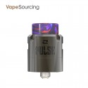 Vandy Vape Pulse V2 RDA 24mm