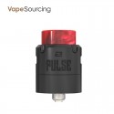 Vandy Vape Pulse V2 RDA 24mm