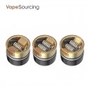 Vandy Vape Pulse V2 RDA 24mm