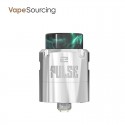 Vandy Vape Pulse V2 RDA 24mm