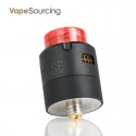 Vandy Vape Pulse V2 RDA 24mm