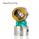 Joyetech Unimax 25 Atomizer
