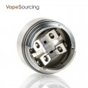Vandy Vape Pulse V2 RDA 24mm