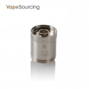 Joyetech Unimax 25 Atomizer