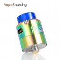Vandy Vape Pulse V2 RDA 24mm