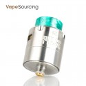 Vandy Vape Pulse V2 RDA 24mm