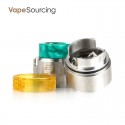 Vandy Vape Pulse V2 RDA 24mm