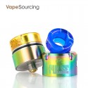 Vandy Vape Pulse V2 RDA 24mm