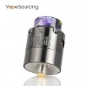 Vandy Vape Pulse V2 RDA 24mm