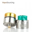 Vandy Vape Pulse V2 RDA 24mm