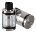 Joyetech Unimax 25 Atomizer