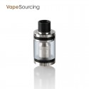 Joyetech Unimax 25 Atomizer