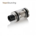 Joyetech Unimax 25 Atomizer