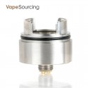 Vandy Vape Pulse V2 RDA 24mm