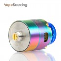 Vandy Vape Pulse V2 RDA 24mm