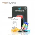 Vandy Vape Pulse V2 RDA 24mm