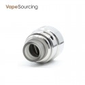 Reload S Style RDA 24mm Rebuildable Dripping Atomizer