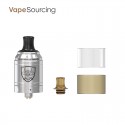 Vandy Vape Berserker Mini MTL RTA
