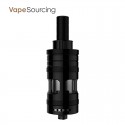 Exvape Expromizer V3 Fire MTL RTA 4ml 22mm