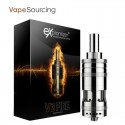 Exvape Expromizer V3 Fire MTL RTA 4ml 22mm