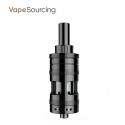 Exvape Expromizer V3 Fire MTL RTA 4ml 22mm