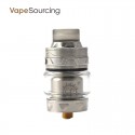 Advken CP TF RTA 3ml/4ml Rebuildable Tank Atomizer
