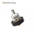 Advken CP TF RTA 3ml/4ml Rebuildable Tank Atomizer