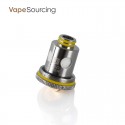 Uwell D1 sub ohm tank