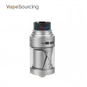 Vapefly Horus RTA Rebuildable Tank 4ml