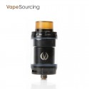 Vandy Vape Govad RTA