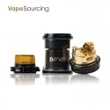 Vandy Vape Govad RTA